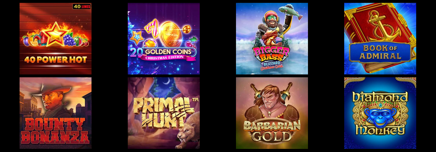 Slots Emocionantes 59xbet.COM